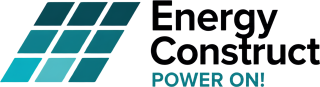 logo-9f893ca9
