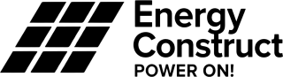 logoblack-dee9f276
