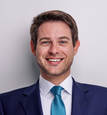 Mathias
